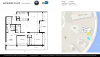 Floor Plan Thumbnail